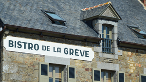 Pompes Funèbres Bruay-la-Buissière
